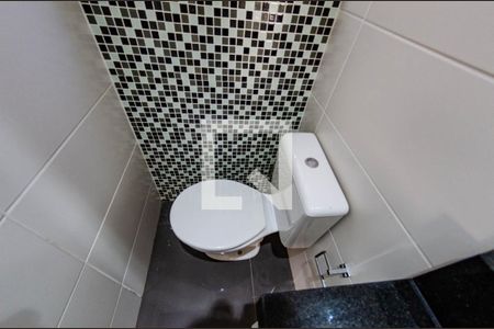 Apartamento à venda com 111m², 3 quartos e 3 vagasLavabo