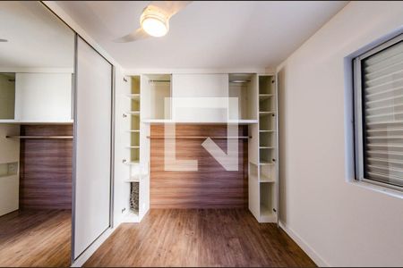 Apartamento à venda com 111m², 3 quartos e 3 vagasSuíte