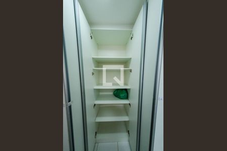 Apartamento à venda com 111m², 3 quartos e 3 vagasQuarto de serviço