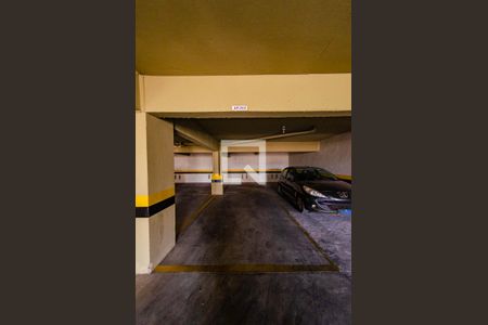 Apartamento à venda com 111m², 3 quartos e 3 vagasGaragem