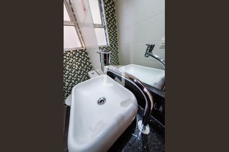 Apartamento à venda com 111m², 3 quartos e 3 vagasPia