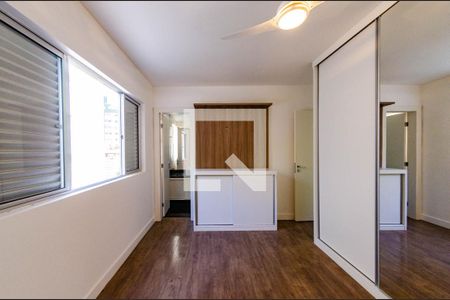 Apartamento à venda com 111m², 3 quartos e 3 vagasSuíte