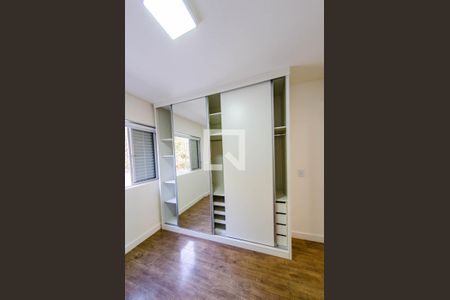 Apartamento à venda com 111m², 3 quartos e 3 vagasQuarto 2
