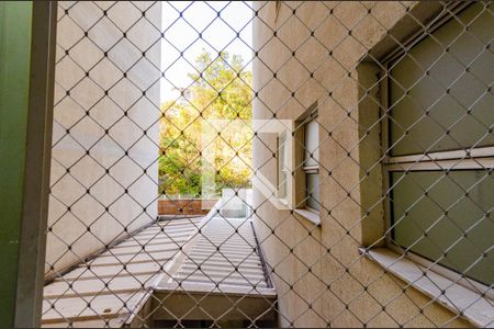 Apartamento à venda com 111m², 3 quartos e 3 vagasVista