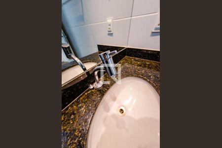 Apartamento à venda com 111m², 3 quartos e 3 vagasPia