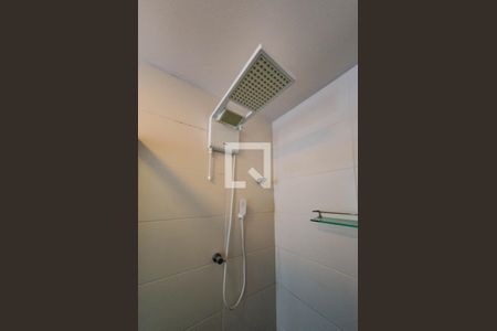 Apartamento à venda com 111m², 3 quartos e 3 vagasBanheiro suíte