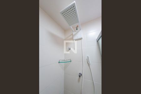 Apartamento à venda com 111m², 3 quartos e 3 vagasBanheiro