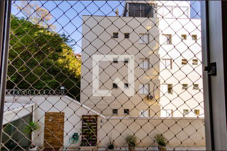 Apartamento à venda com 111m², 3 quartos e 3 vagasVista