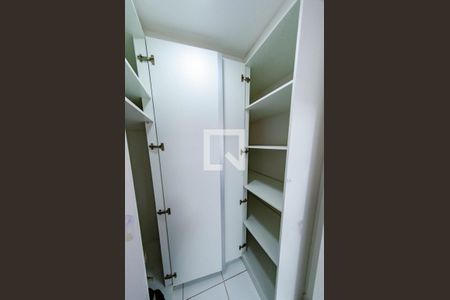 Apartamento à venda com 111m², 3 quartos e 3 vagasQuarto de serviço