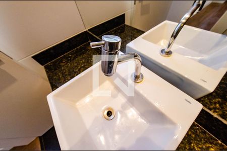 Apartamento à venda com 111m², 3 quartos e 3 vagasPia