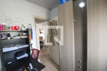 Casa à venda com 80m², 2 quartos e 2 vagas Casa à venda com 80m², 2 quartos e 2 vagasQuarto 2