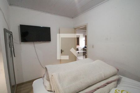 Casa à venda com 80m², 2 quartos e 2 vagas Casa à venda com 80m², 2 quartos e 2 vagasQuarto Suíte