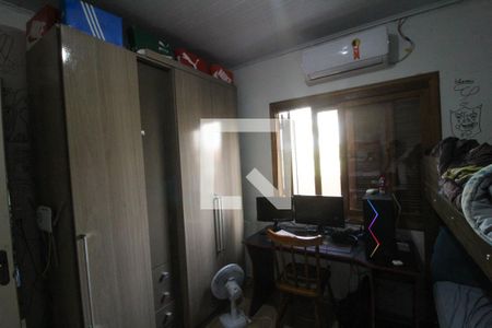 Casa à venda com 80m², 2 quartos e 2 vagas Casa à venda com 80m², 2 quartos e 2 vagasQuarto 2