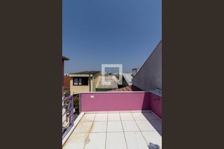 Casa à venda com 90m², 3 quartos e sem vagaEdicula