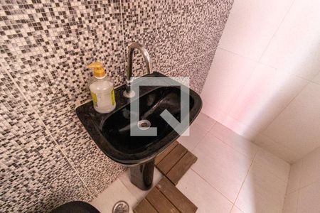 Casa à venda com 90m², 3 quartos e sem vagaEdicula