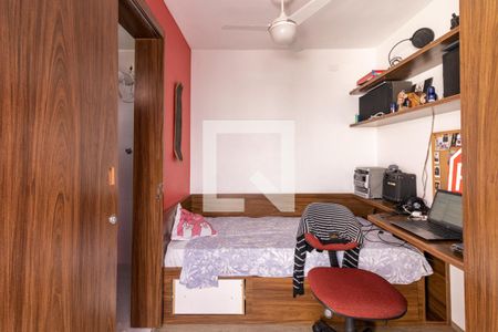 Casa à venda com 90m², 3 quartos e sem vagaEdicula