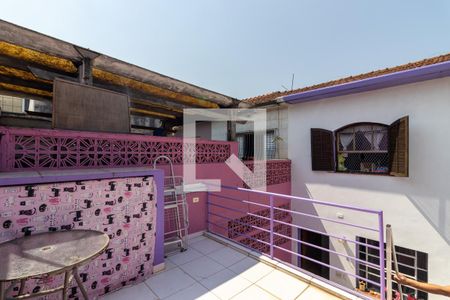 Casa à venda com 90m², 3 quartos e sem vagaEdicula