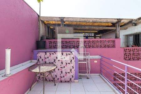 Casa à venda com 90m², 3 quartos e sem vagaEdicula