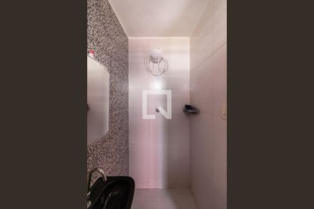 Casa à venda com 90m², 3 quartos e sem vagaEdicula