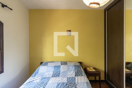 Casa à venda com 90m², 3 quartos e sem vagaQuarto 2