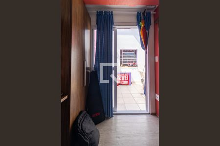 Casa à venda com 90m², 3 quartos e sem vagaEdicula