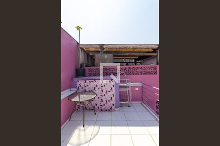 Casa à venda com 90m², 3 quartos e sem vagaEdicula