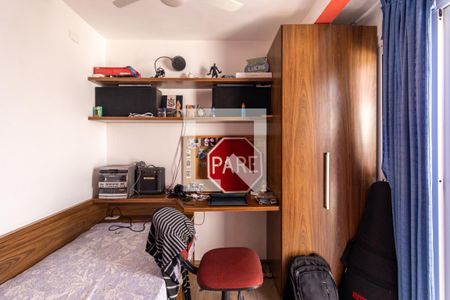 Casa à venda com 90m², 3 quartos e sem vagaEdicula