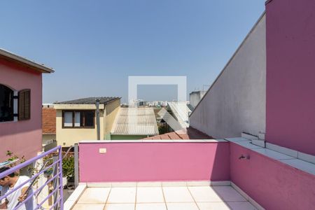 Casa à venda com 90m², 3 quartos e sem vagaEdicula