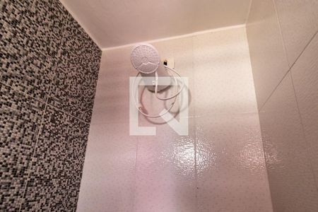 Casa à venda com 90m², 3 quartos e sem vagaEdicula