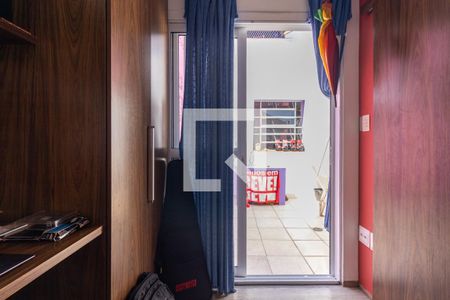 Casa à venda com 90m², 3 quartos e sem vagaEdicula