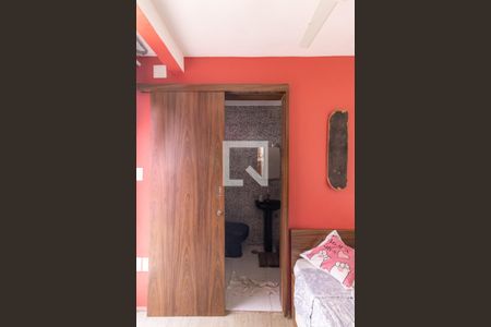 Casa à venda com 90m², 3 quartos e sem vagaEdicula