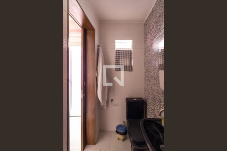 Casa à venda com 90m², 3 quartos e sem vagaEdicula