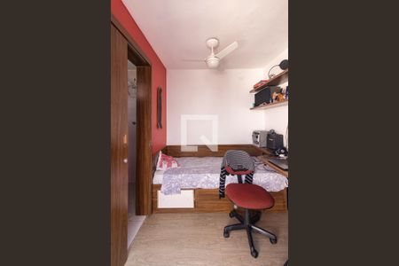 Casa à venda com 90m², 3 quartos e sem vagaEdicula