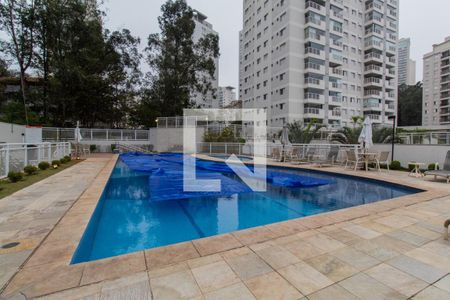 Apartamento à venda com 75m², 2 quartos e 1 vagaPiscina