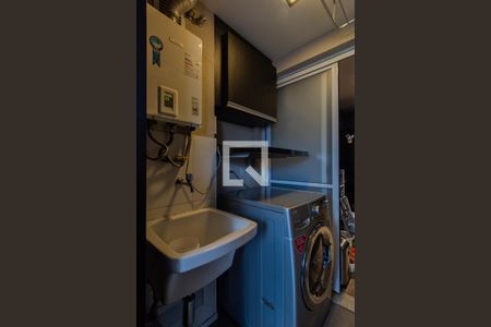 Apartamento à venda com 75m², 2 quartos e 1 vagaÁrea de Serviço