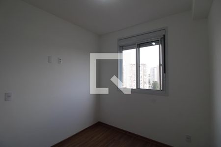 Apartamento à venda com 35m², 2 quartos e sem vagaQuarto 2