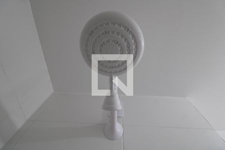 Apartamento à venda com 35m², 2 quartos e sem vagaBanheiro