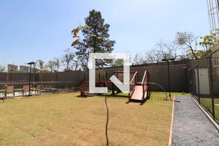 Apartamento à venda com 35m², 2 quartos e sem vagaÁrea comum