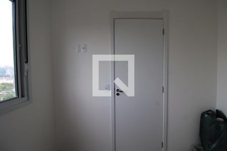 Quarto 1 de apartamento à venda com 2 quartos, 35m² em Santo Amaro, São Paulo