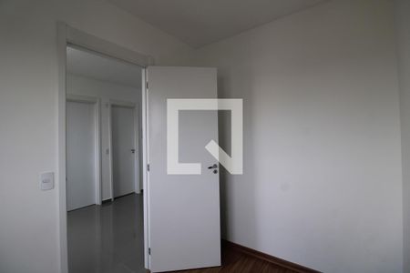 Quarto 1 de apartamento à venda com 2 quartos, 35m² em Santo Amaro, São Paulo