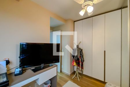 Apartamento à venda com 68m², 2 quartos e 1 vagaSuíte 