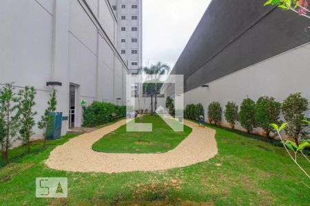 Apartamento à venda com 68m², 2 quartos e 1 vagaÁrea comum