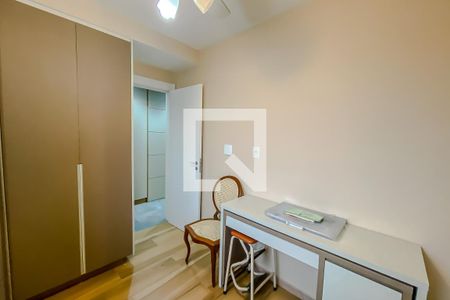 Apartamento à venda com 68m², 2 quartos e 1 vagaQuarto 