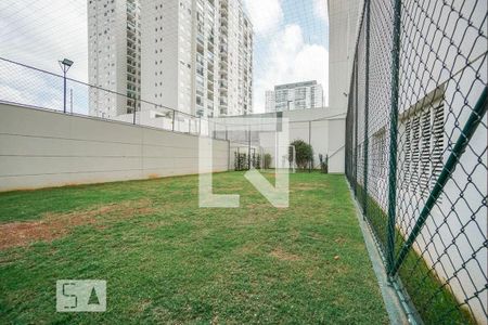 Apartamento à venda com 68m², 2 quartos e 1 vagaÁrea comum