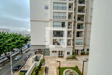 Apartamento à venda com 68m², 2 quartos e 1 vagaVista 