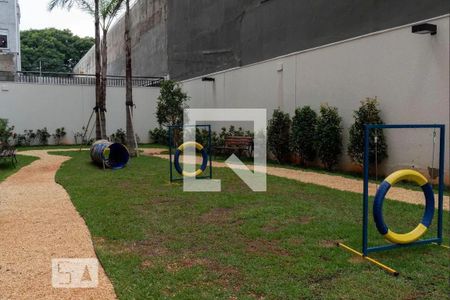 Apartamento à venda com 68m², 2 quartos e 1 vagaÁrea comum