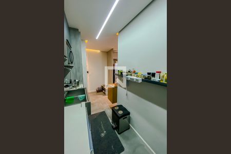 Apartamento à venda com 68m², 2 quartos e 1 vagaÁrea de Serviço