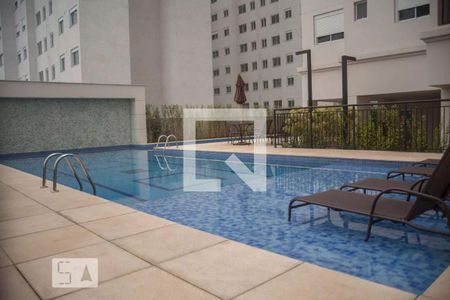 Apartamento à venda com 68m², 2 quartos e 1 vagaÁrea comum