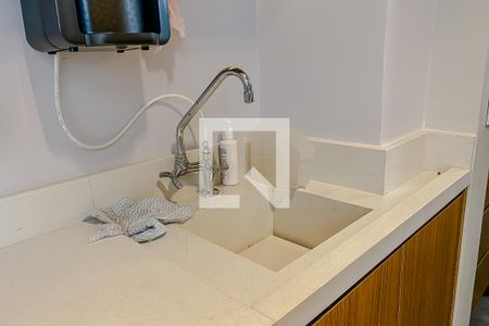 Apartamento à venda com 68m², 2 quartos e 1 vagaSala 