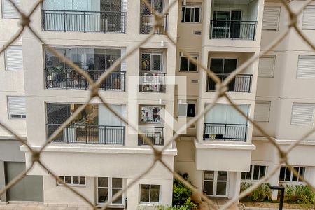 Apartamento à venda com 68m², 2 quartos e 1 vagaVista 